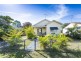 220 Queen Street, Grafton NSW 2460