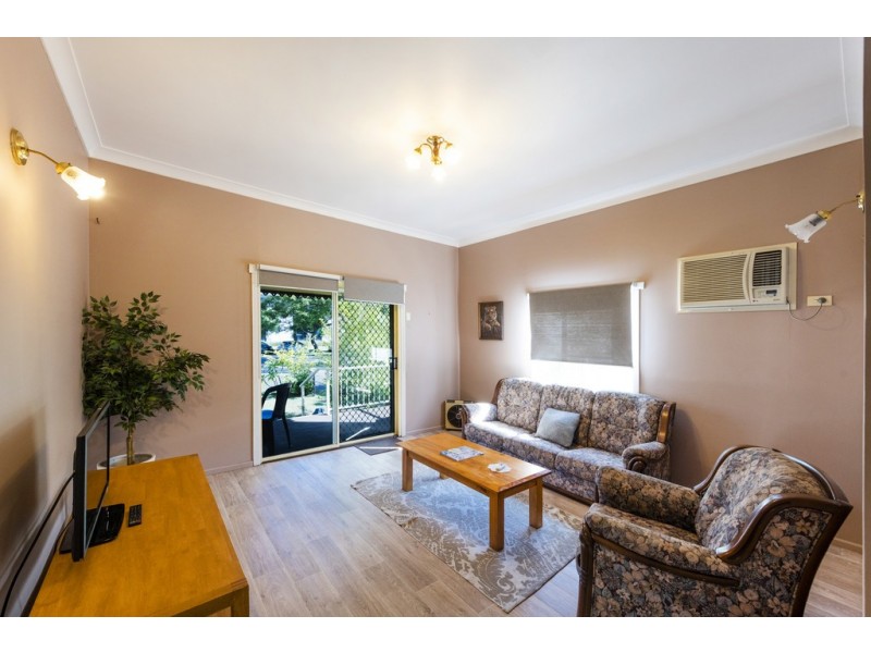 220 Queen Street, Grafton NSW 2460