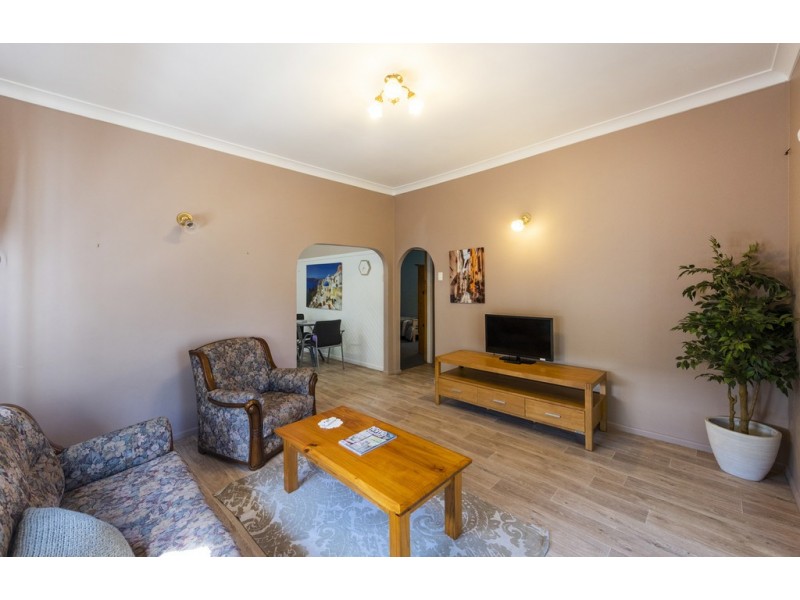 220 Queen Street, Grafton NSW 2460