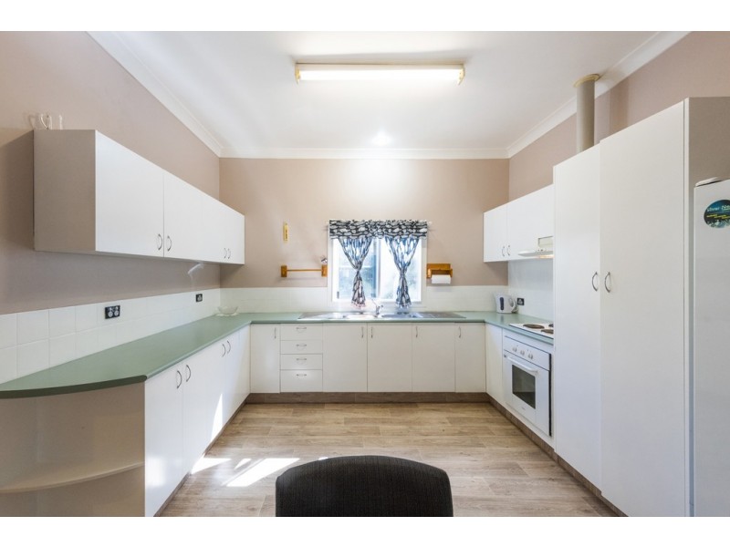 220 Queen Street, Grafton NSW 2460