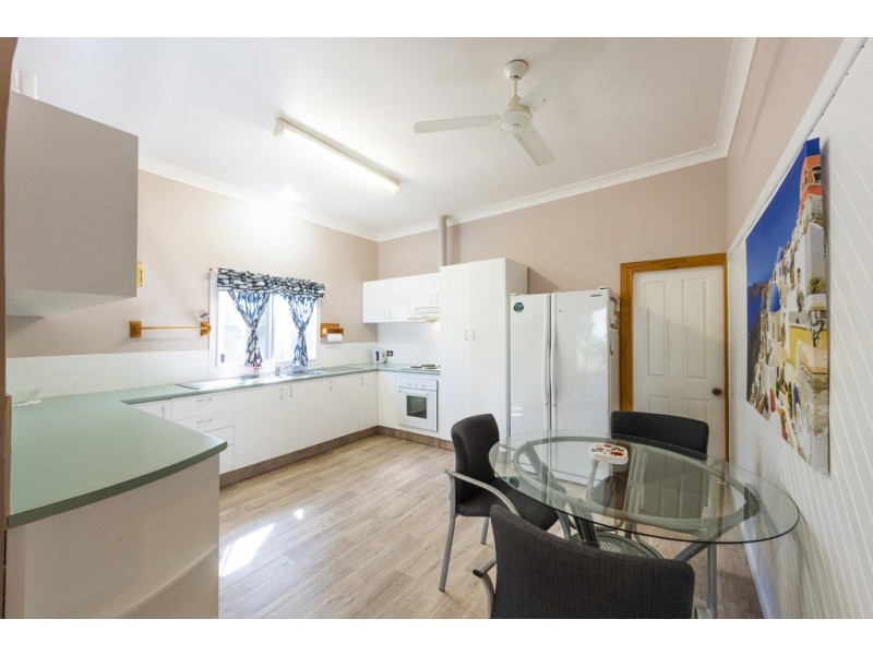 220 Queen Street, Grafton NSW 2460