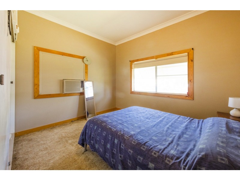 220 Queen Street, Grafton NSW 2460