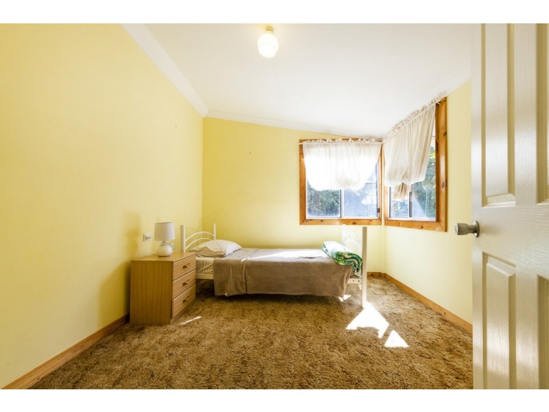 220 Queen Street, Grafton NSW 2460