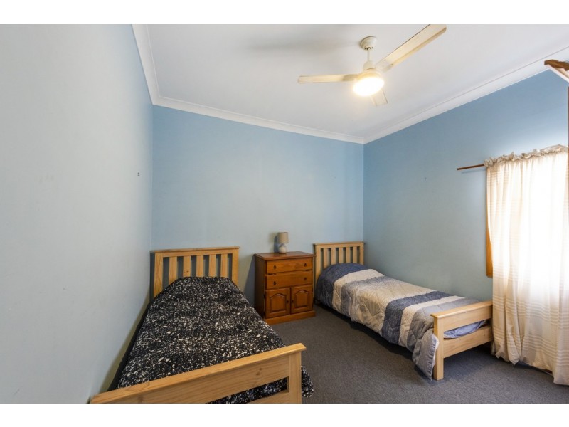 220 Queen Street, Grafton NSW 2460