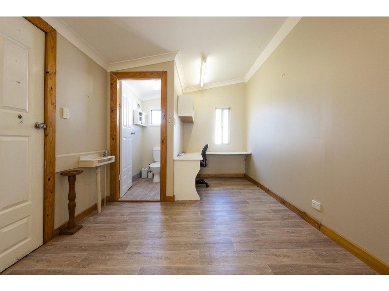 220 Queen Street, Grafton NSW 2460