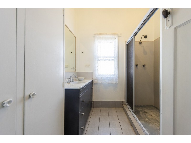 220 Queen Street, Grafton NSW 2460