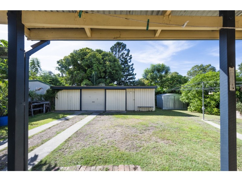 220 Queen Street, Grafton NSW 2460