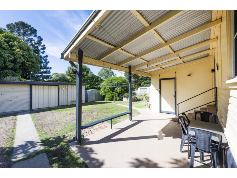 220 Queen Street, Grafton NSW 2460