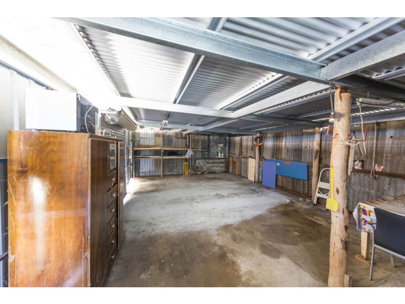 220 Queen Street, Grafton NSW 2460