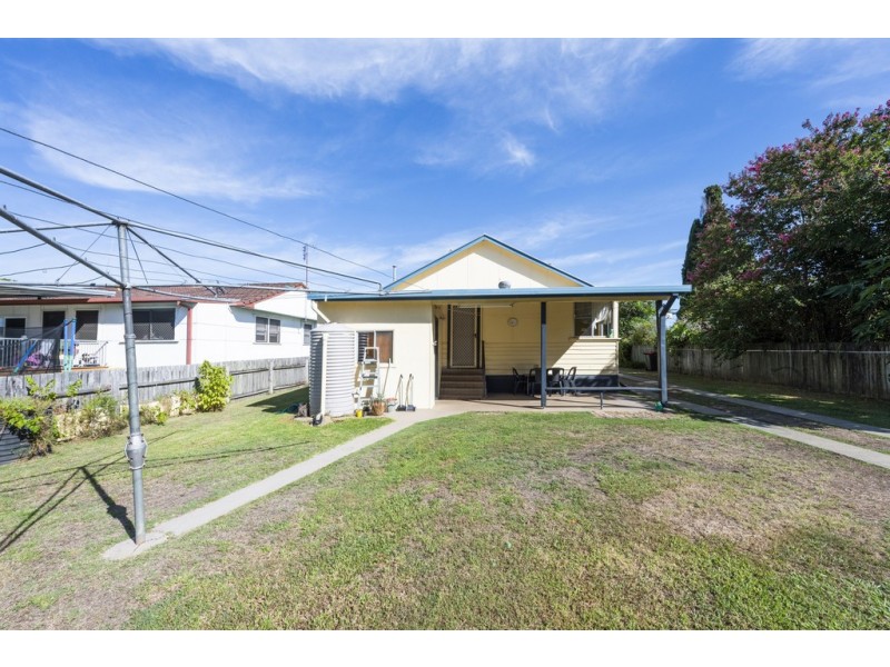 220 Queen Street, Grafton NSW 2460