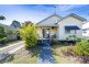 220 Queen Street, Grafton NSW 2460