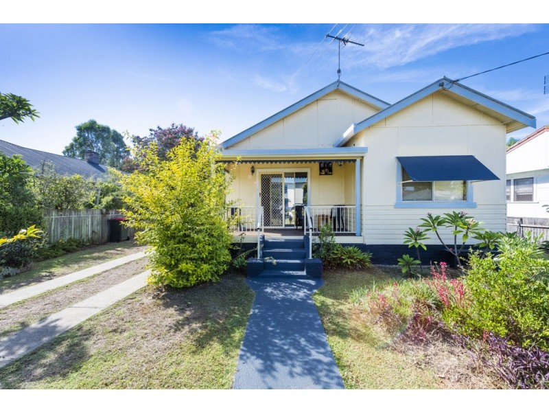 220 Queen Street, Grafton NSW 2460