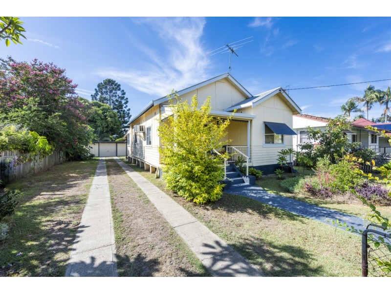 220 Queen Street, Grafton NSW 2460