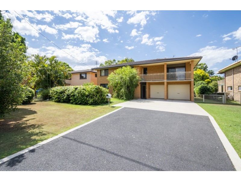 30 Fry Street, Grafton NSW 2460