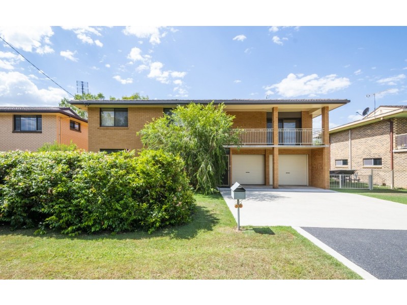 30 Fry Street, Grafton NSW 2460