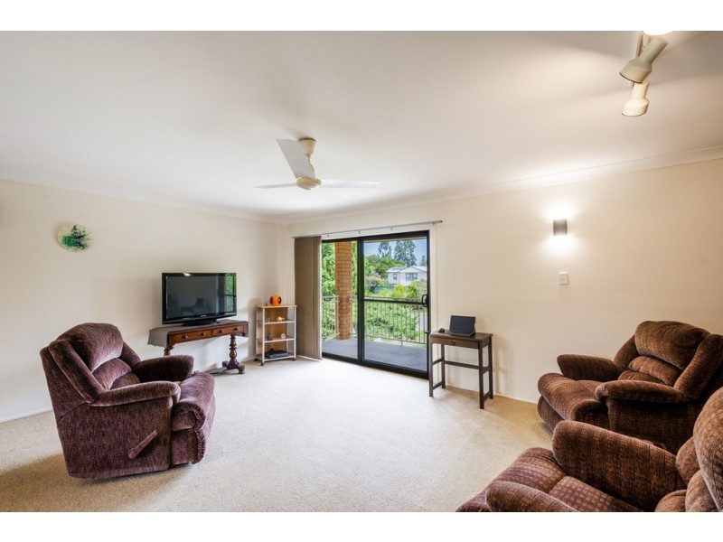 30 Fry Street, Grafton NSW 2460