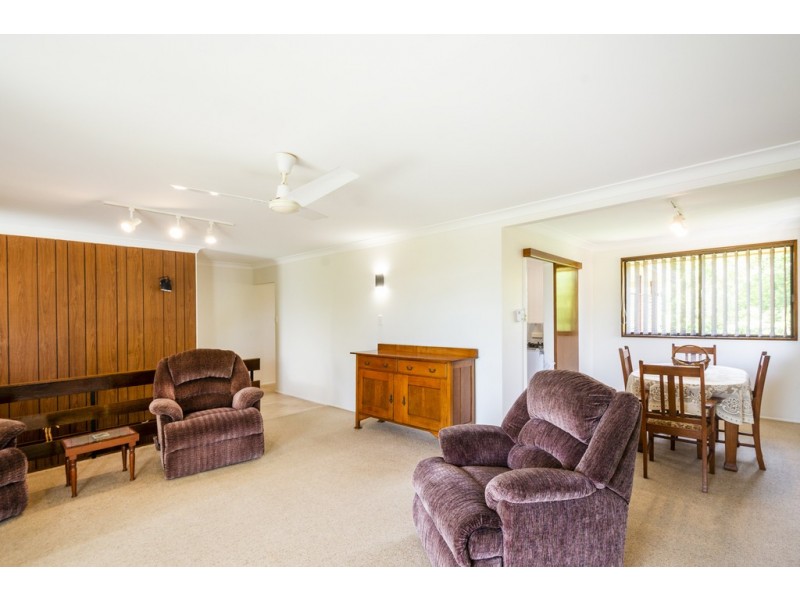 30 Fry Street, Grafton NSW 2460