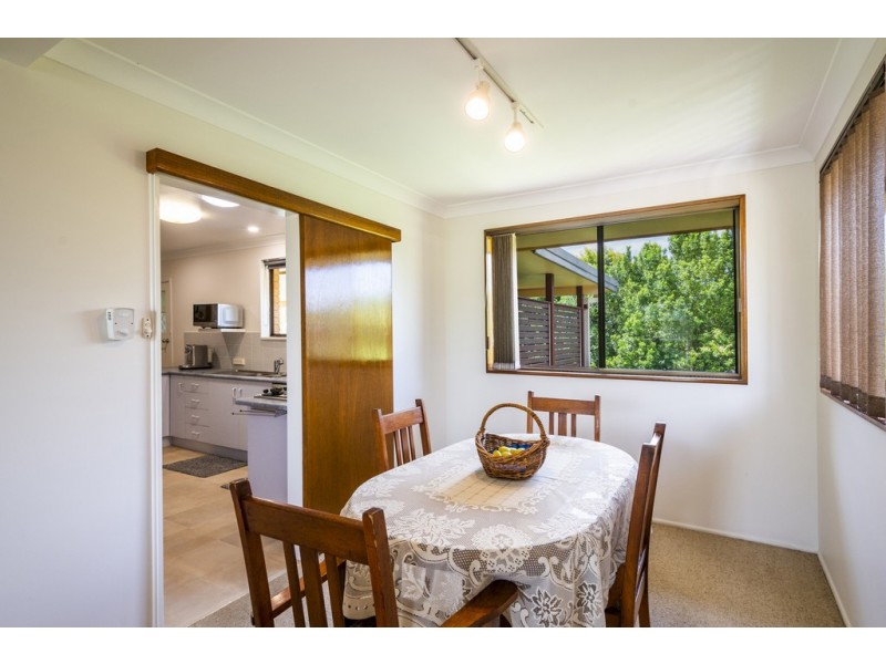 30 Fry Street, Grafton NSW 2460