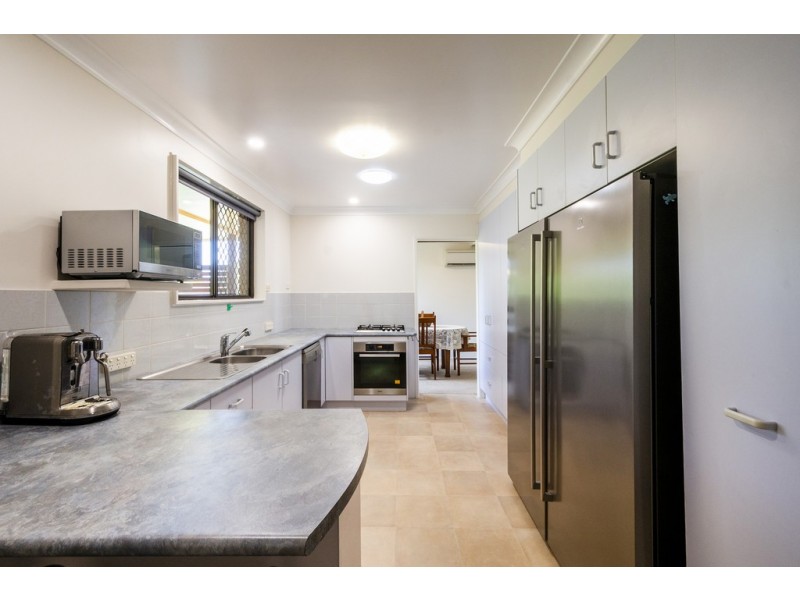 30 Fry Street, Grafton NSW 2460