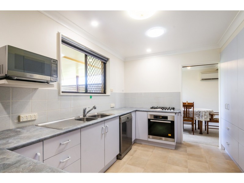 30 Fry Street, Grafton NSW 2460