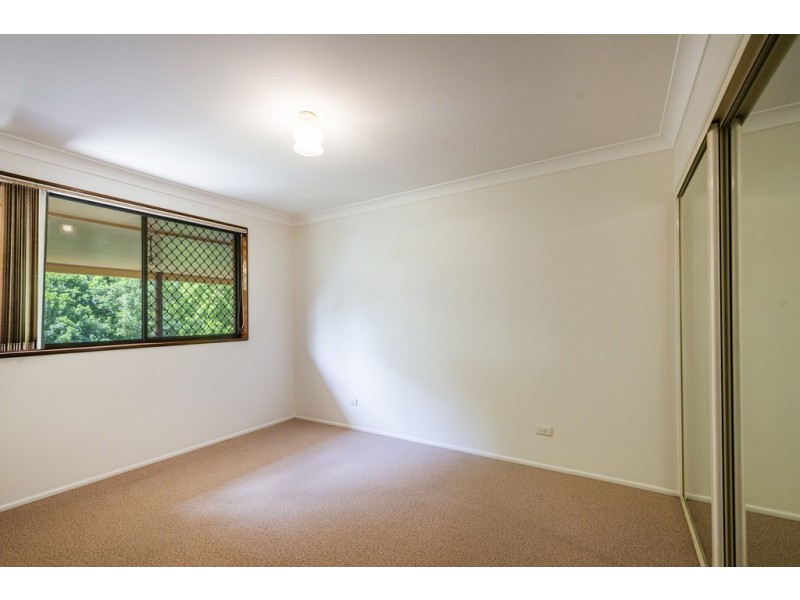 30 Fry Street, Grafton NSW 2460