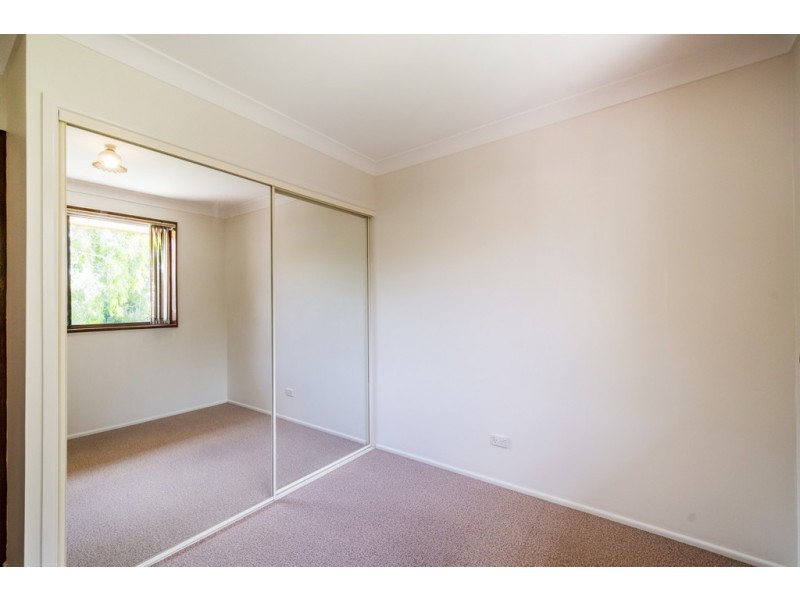 30 Fry Street, Grafton NSW 2460