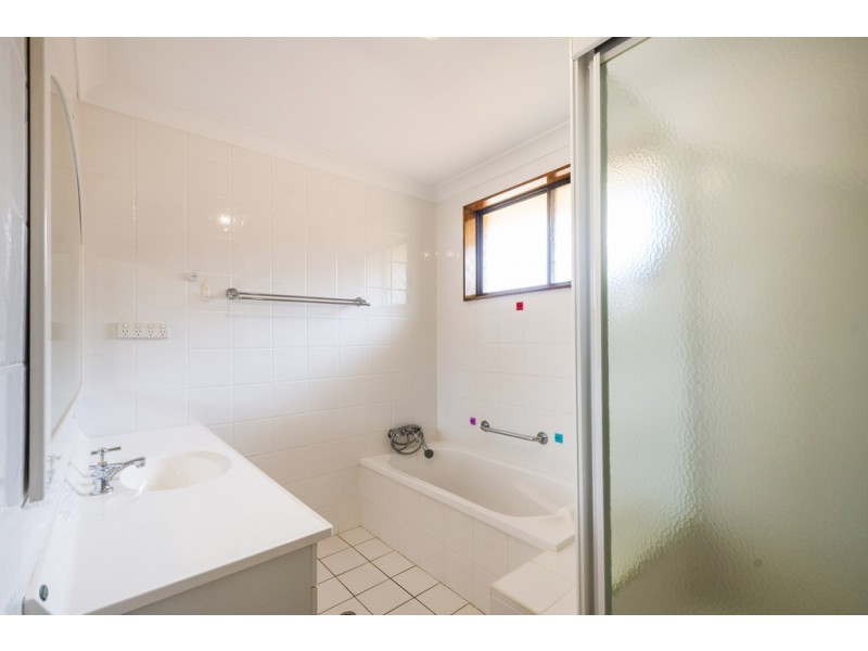 30 Fry Street, Grafton NSW 2460