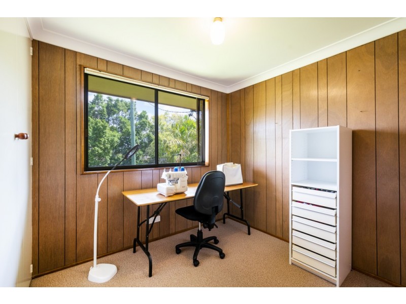 30 Fry Street, Grafton NSW 2460