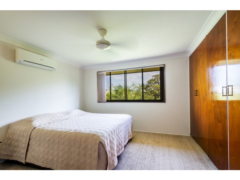 30 Fry Street, Grafton NSW 2460