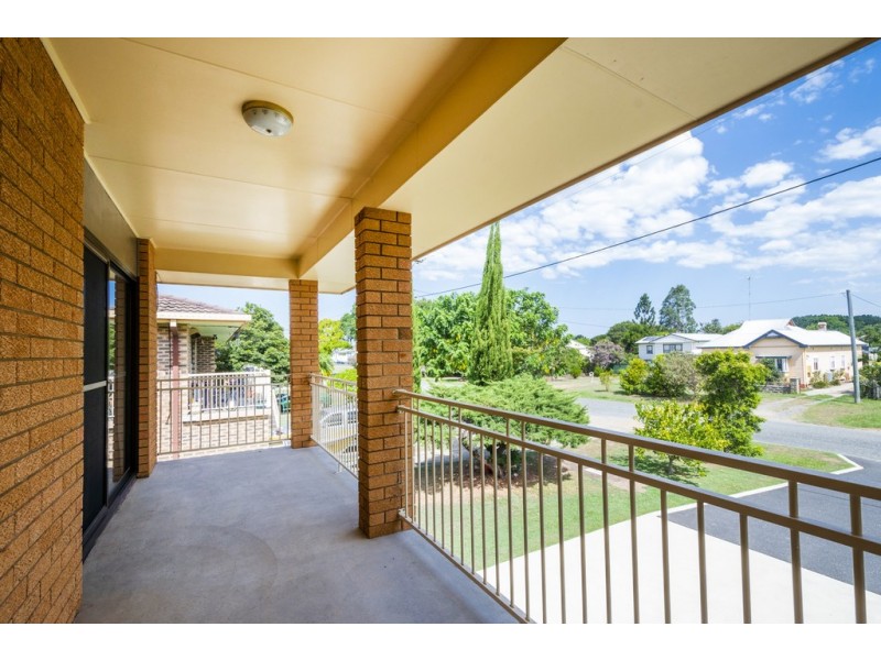 30 Fry Street, Grafton NSW 2460