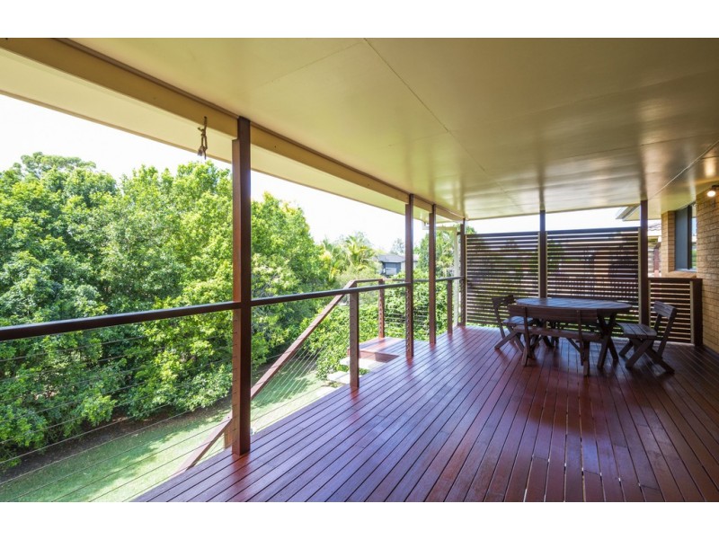 30 Fry Street, Grafton NSW 2460