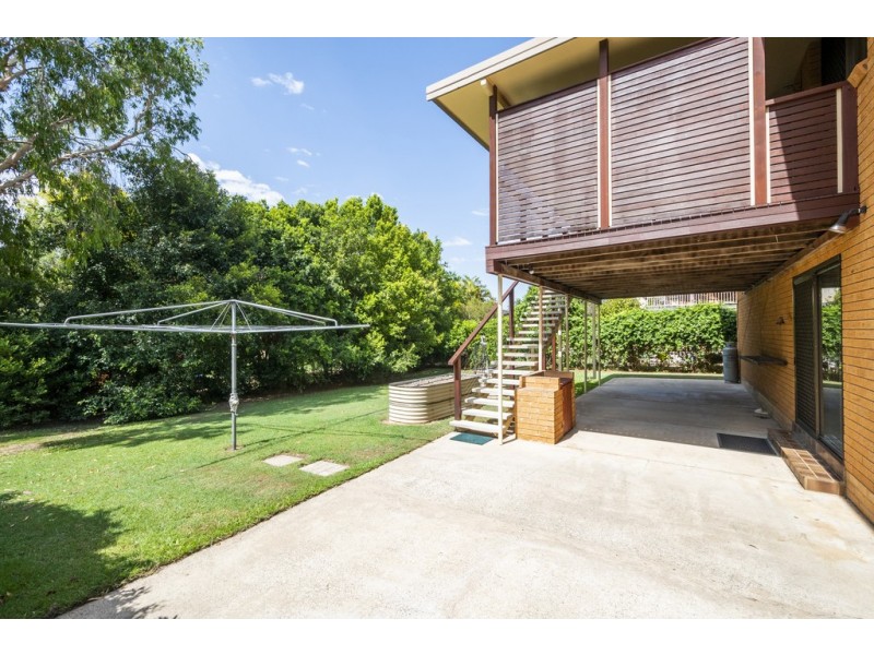 30 Fry Street, Grafton NSW 2460