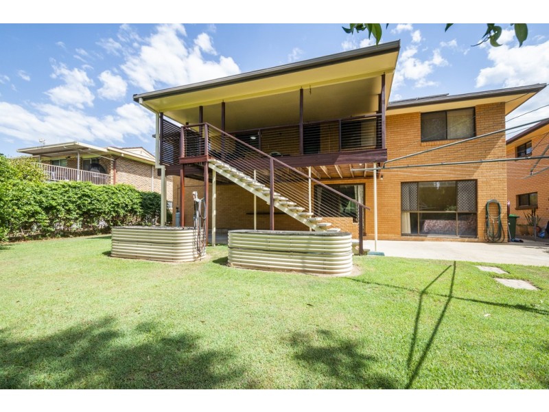 30 Fry Street, Grafton NSW 2460