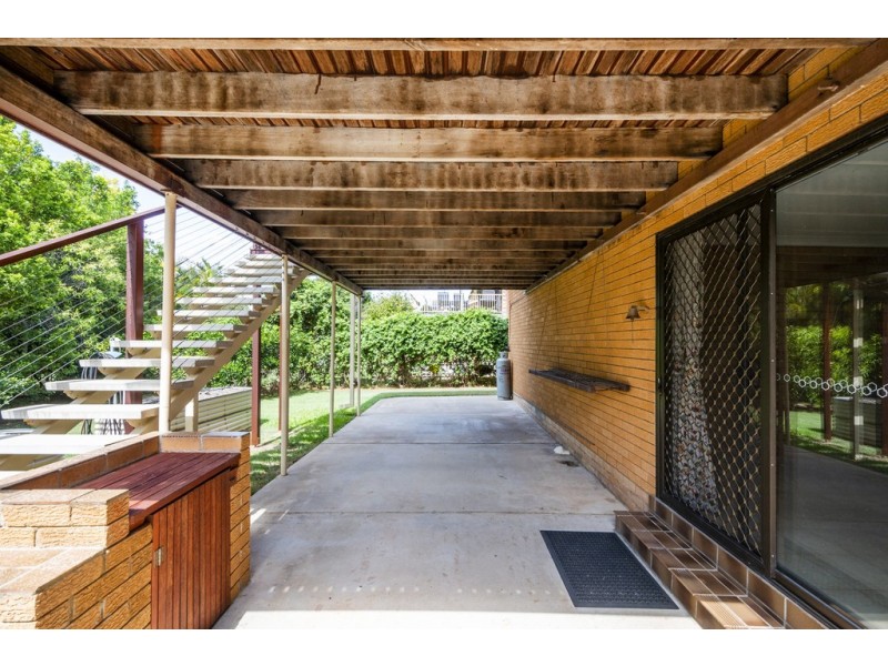 30 Fry Street, Grafton NSW 2460