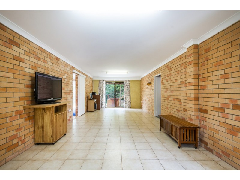 30 Fry Street, Grafton NSW 2460