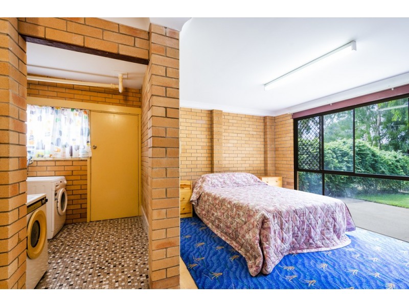 30 Fry Street, Grafton NSW 2460