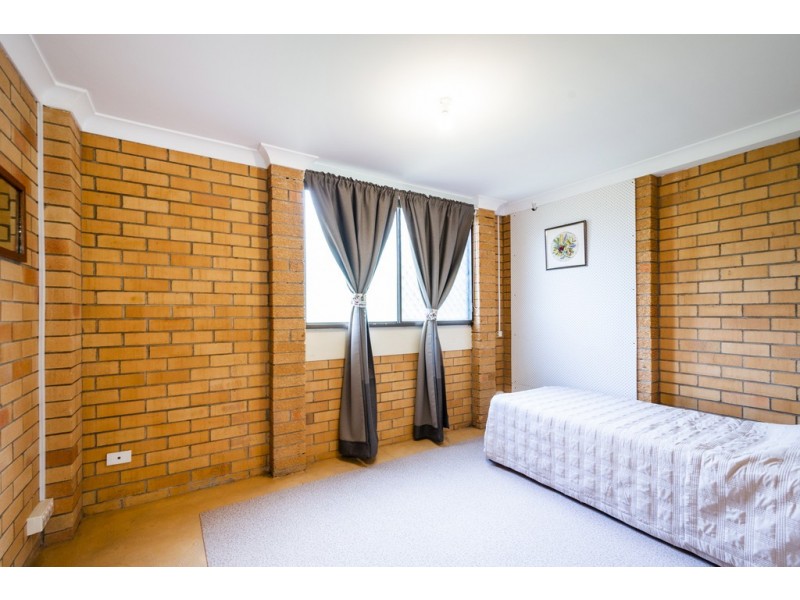 30 Fry Street, Grafton NSW 2460