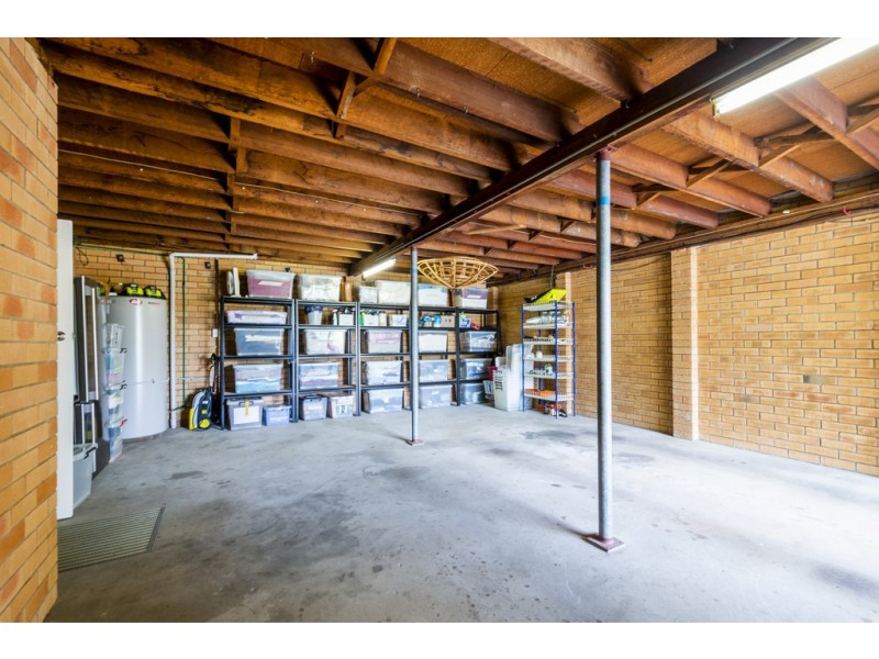 30 Fry Street, Grafton NSW 2460