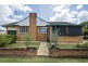 23 Jackschon Avenue, Grafton NSW 2460