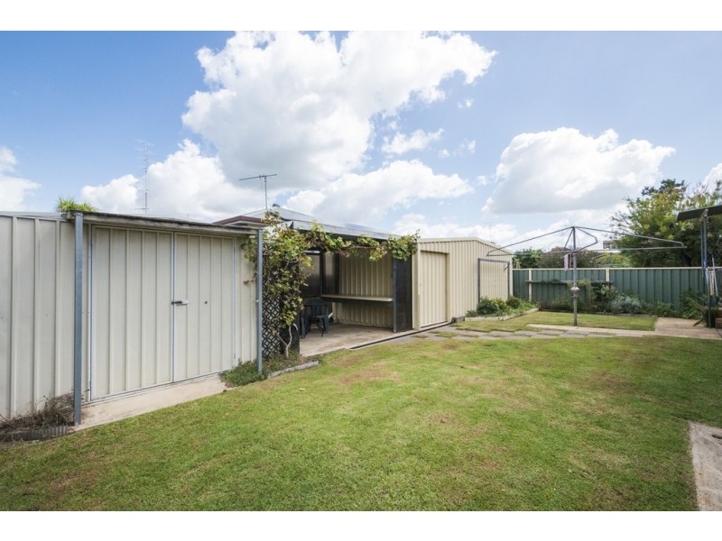 23 Jackschon Avenue, Grafton NSW 2460