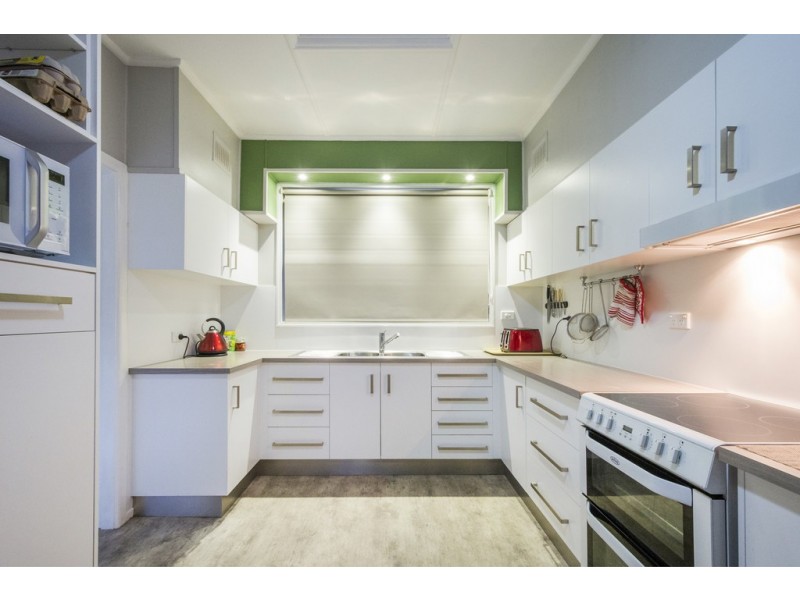 23 Jackschon Avenue, Grafton NSW 2460