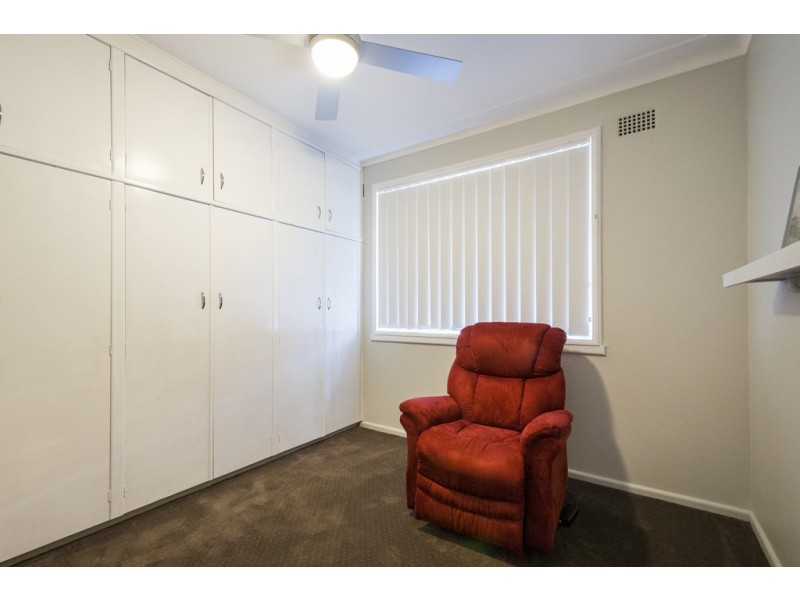 23 Jackschon Avenue, Grafton NSW 2460