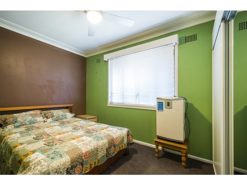 23 Jackschon Avenue, Grafton NSW 2460