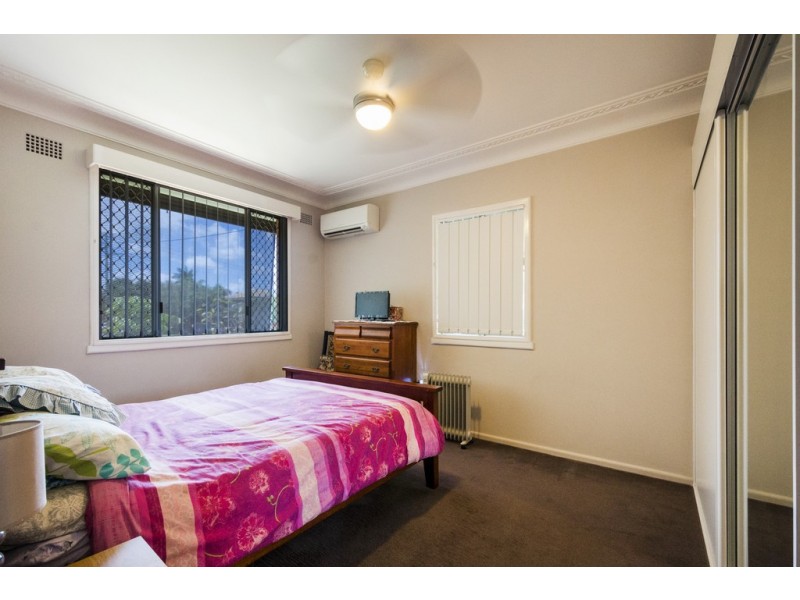 23 Jackschon Avenue, Grafton NSW 2460