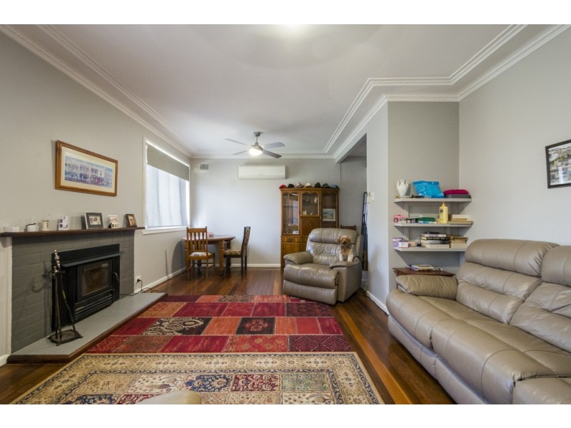 23 Jackschon Avenue, Grafton NSW 2460