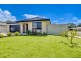 8 APRIL STREET, Sandy Beach NSW 2456