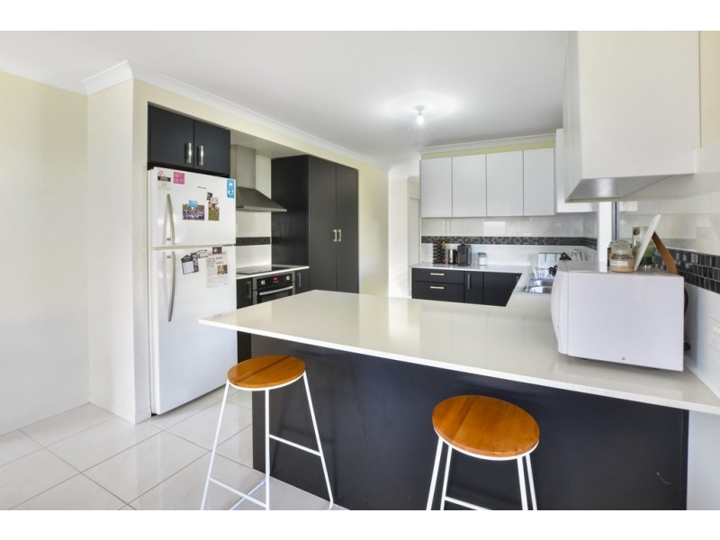 8 APRIL STREET, Sandy Beach NSW 2456