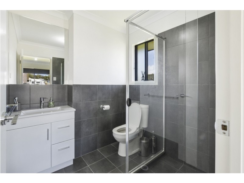 8 APRIL STREET, Sandy Beach NSW 2456