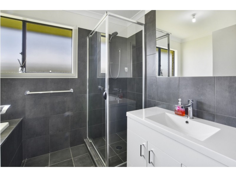 8 APRIL STREET, Sandy Beach NSW 2456