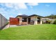 8 APRIL STREET, Sandy Beach NSW 2456